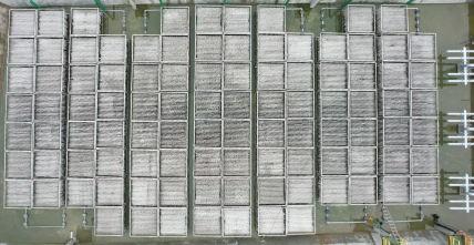 Mobile :: Subpage Masthead